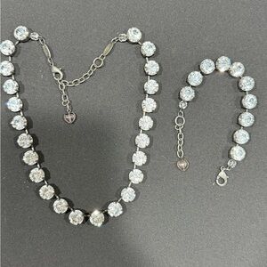 Sabika Set such a beautiful set for any occasion or outfit